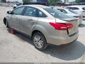 2015 Ford Focus — photo 3 of 16 | VIN 1FADP3J27FL334859
