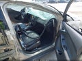 2015 Ford Focus — photo 5 of 16 | VIN 1FADP3J27FL334859