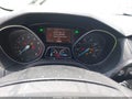 2015 Ford Focus — photo 7 of 16 | VIN 1FADP3J27FL334859