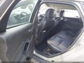 2015 Ford Focus — photo 8 of 16 | VIN 1FADP3J27FL334859