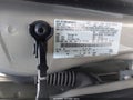 2015 Ford Focus — photo 9 of 16 | VIN 1FADP3J27FL334859