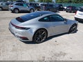 2024 Porsche 911 — photo 19 of 21 | VIN WP0AA2A92RS209168