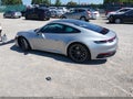 2024 Porsche 911 — photo 20 of 21 | VIN WP0AA2A92RS209168