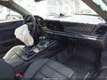 2024 Porsche 911 — photo 5 of 21 | VIN WP0AA2A92RS209168