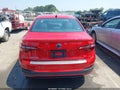 2023 Volkswagen Jetta — photo 17 of 18 | VIN 3VW7M7BUXPM008526