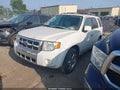 Photo 2 of 12 — 2010 Ford Escape