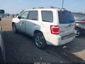 Photo 3 of 12 — 2010 Ford Escape