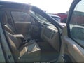 Photo 5 of 12 — 2010 Ford Escape