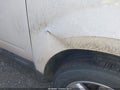 Photo 6 of 12 — 2010 Ford Escape