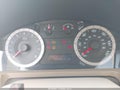 Photo 7 of 12 — 2010 Ford Escape