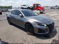 2023 Nissan Altima — photo 1 of 16 | VIN 1N4BL4DV5PN355410