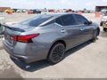 2023 Nissan Altima — photo 4 of 16 | VIN 1N4BL4DV5PN355410