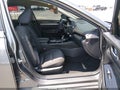 2023 Nissan Altima — photo 5 of 16 | VIN 1N4BL4DV5PN355410