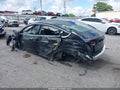 2018 Tesla Model 3 — photo 6 of 14 | VIN 5YJ3E1EA1JF171249