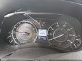 2018 Nissan Armada — photo 7 of 17 | VIN JN8AY2ND8J9056337