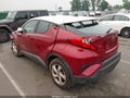 2018 Toyota C-HR — photo 3 of 15 | VIN NMTKHMBX2JR009797