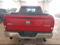 2012 Ram 1500 — photo 16 of 16 | VIN 1C6RD7LT8CS257966