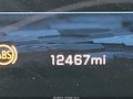 2026 Chevrolet Tahoe — photo 15 of 16 | VIN 1GNS6PKL2TR116654