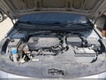 Photo 10 of 12 — 2015 Hyundai Sonata