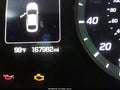 Photo 12 of 12 — 2015 Hyundai Sonata