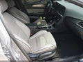 Photo 5 of 12 — 2015 Hyundai Sonata