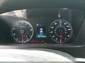 Photo 7 of 12 — 2015 Hyundai Sonata