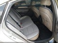 Photo 8 of 12 — 2015 Hyundai Sonata