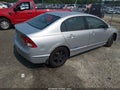Photo 4 of 11 — 2010 Honda Civic