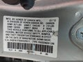 Photo 9 of 11 — 2010 Honda Civic
