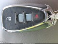 2018 Chevrolet Cruze — photo 11 of 16 | VIN 3G1BE6SM0JS524104