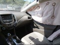 2018 Chevrolet Cruze — photo 5 of 16 | VIN 3G1BE6SM0JS524104