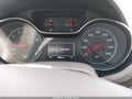 2018 Chevrolet Cruze — photo 7 of 16 | VIN 3G1BE6SM0JS524104