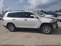 Photo 13 of 16 — 2013 Toyota Highlander