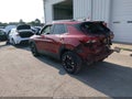 2022 Chevrolet Trailblazer — photo 3 of 16 | VIN KL79MPSL6NB092798