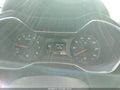 2022 Chevrolet Trailblazer — photo 7 of 16 | VIN KL79MPSL6NB092798