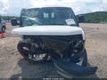 2021 GMC Savana — photo 11 of 15 | VIN 1GTW7AFP1M1179830