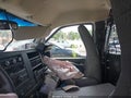 2021 GMC Savana — photo 5 of 15 | VIN 1GTW7AFP1M1179830