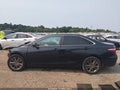 2016 Toyota Camry — photo 14 of 16 | VIN 4T1BF1FK6GU548850