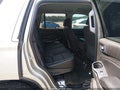 2016 Chevrolet Tahoe — photo 8 of 18 | VIN 1GNLCDEC0GR437010