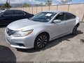 2016 Nissan Altima — photo 2 of 11 | VIN 1N4AL3AP5GC216255