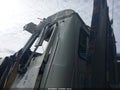 2015 Mack 700 Gu700 — photo 14 of 16 | VIN 1M1AX09YXFM024185