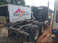 2015 Mack 700 Gu700 — photo 4 of 16 | VIN 1M1AX09YXFM024185