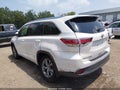 2015 Toyota Highlander — photo 17 of 17 | VIN 5TDJKRFH0FS076663