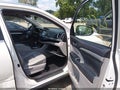 2015 Toyota Highlander — photo 5 of 17 | VIN 5TDJKRFH0FS076663