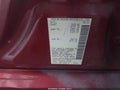2015 Nissan Altima — photo 9 of 16 | VIN 1N4AL3AP2FN887689
