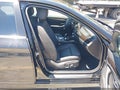 Photo 5 of 11 — 2014 BMW 5 Series
