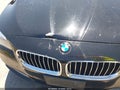 Photo 6 of 11 — 2014 BMW 5 Series