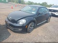 Photo 2 of 11 — 2012 Volkswagen Beetle