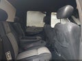 2003 Ford F-150 — photo 8 of 11 | VIN 1FTRW07393KC78006