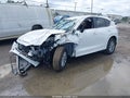 Photo 2 of 11 — 2024 Mazda CX-5